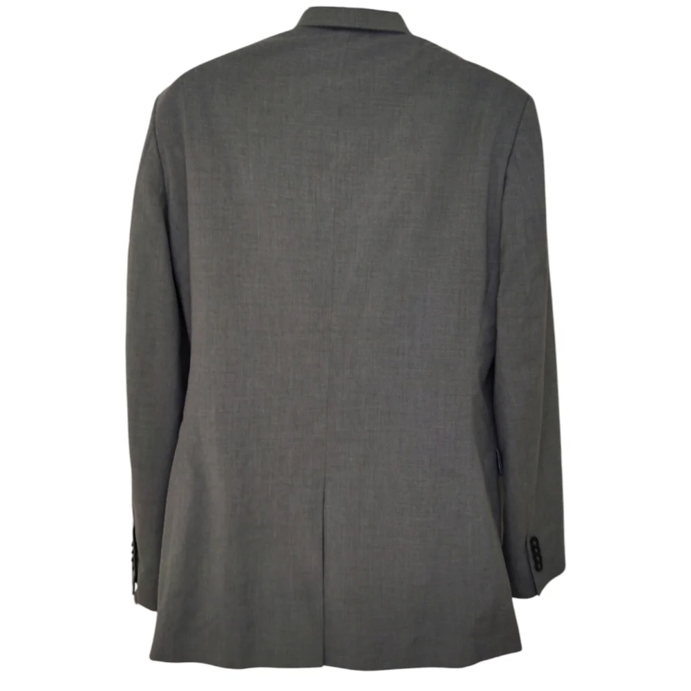 Banana Republic •excellent •no